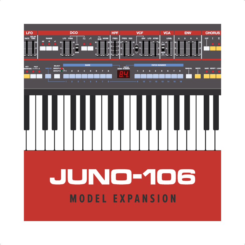 Roland Cloud Zenology — Roland Dealer Portal